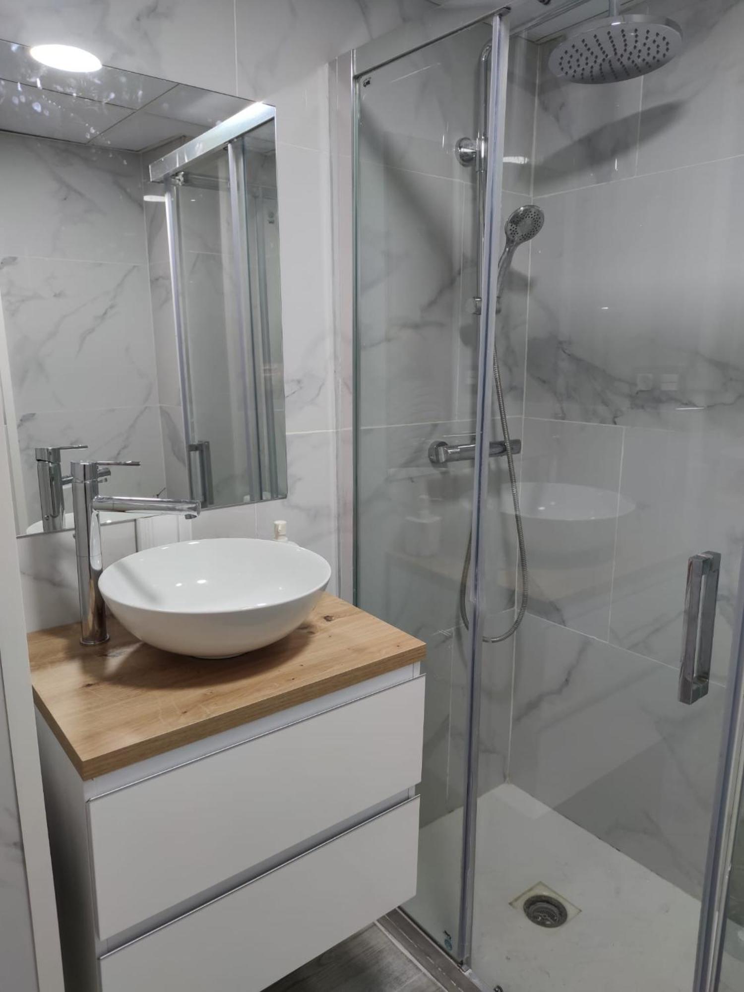 Apartamento Con Jacuzzi El Rincon De Las Delicias 사라고사 외부 사진