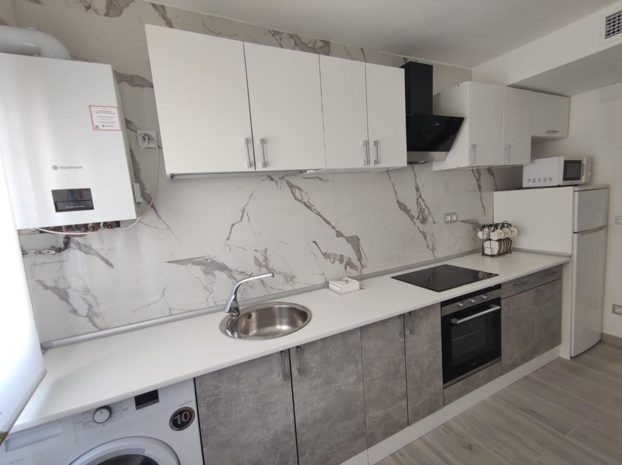 Apartamento Con Jacuzzi El Rincon De Las Delicias 사라고사 외부 사진