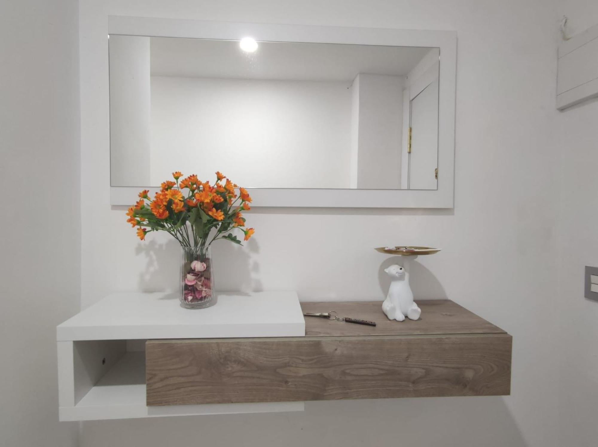 Apartamento Con Jacuzzi El Rincon De Las Delicias 사라고사 외부 사진