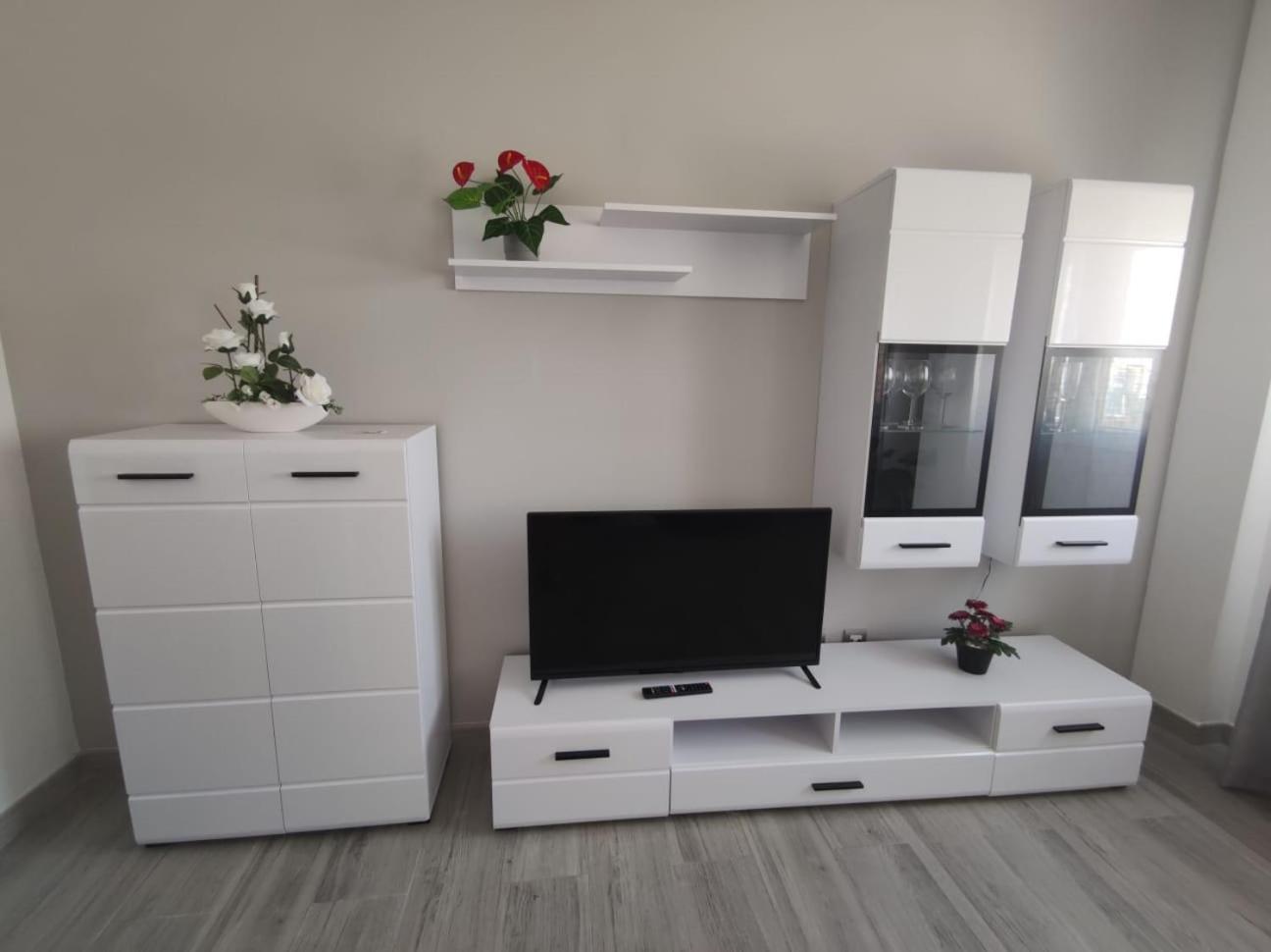 Apartamento Con Jacuzzi El Rincon De Las Delicias 사라고사 외부 사진