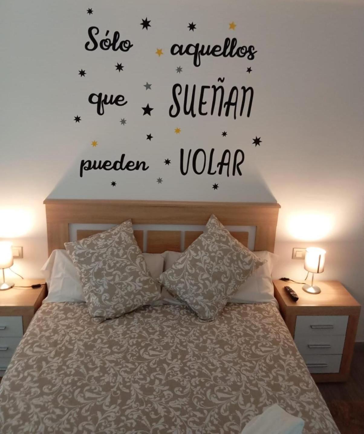 Apartamento Con Jacuzzi El Rincon De Las Delicias 사라고사 외부 사진