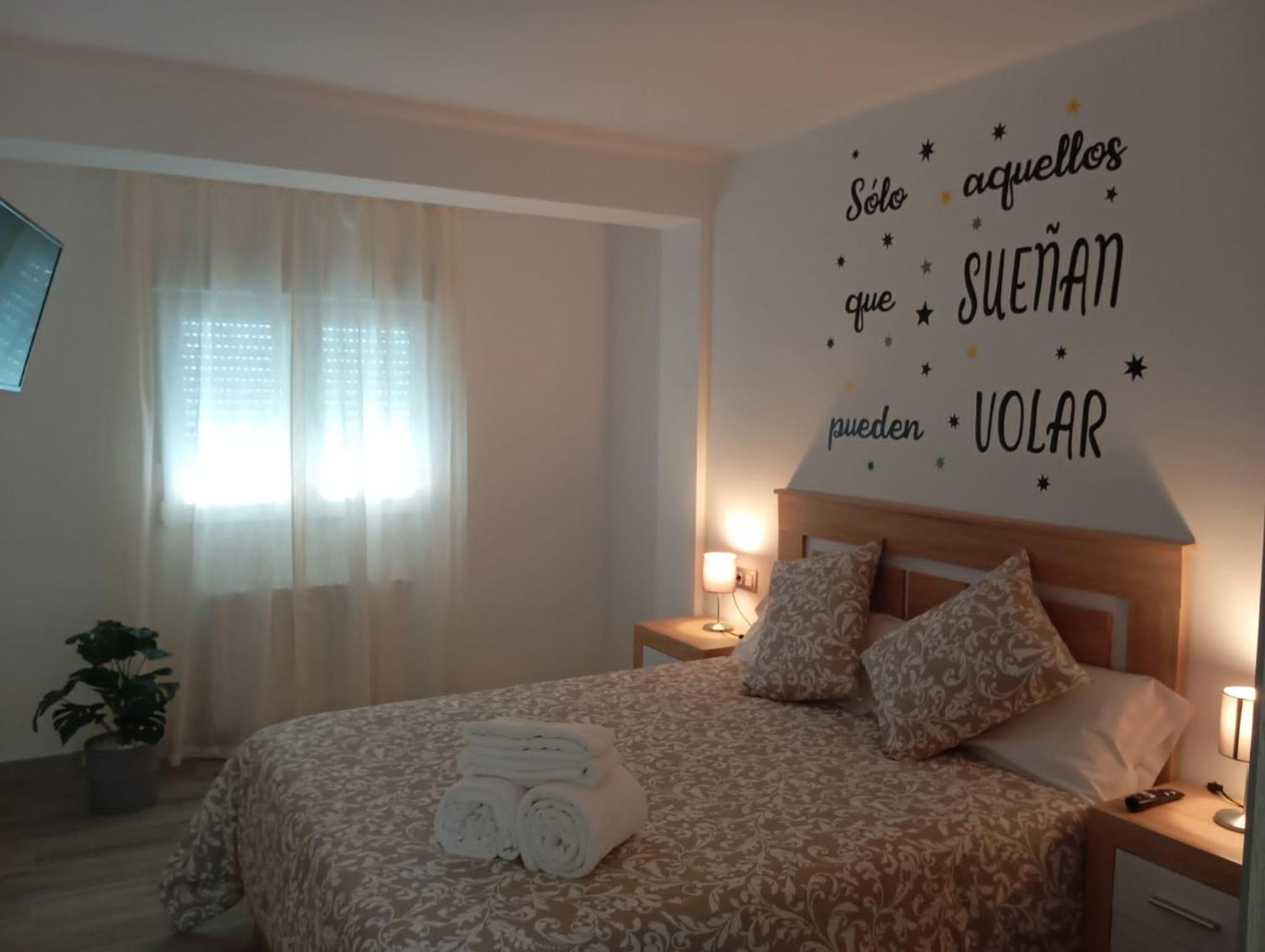 Apartamento Con Jacuzzi El Rincon De Las Delicias 사라고사 외부 사진