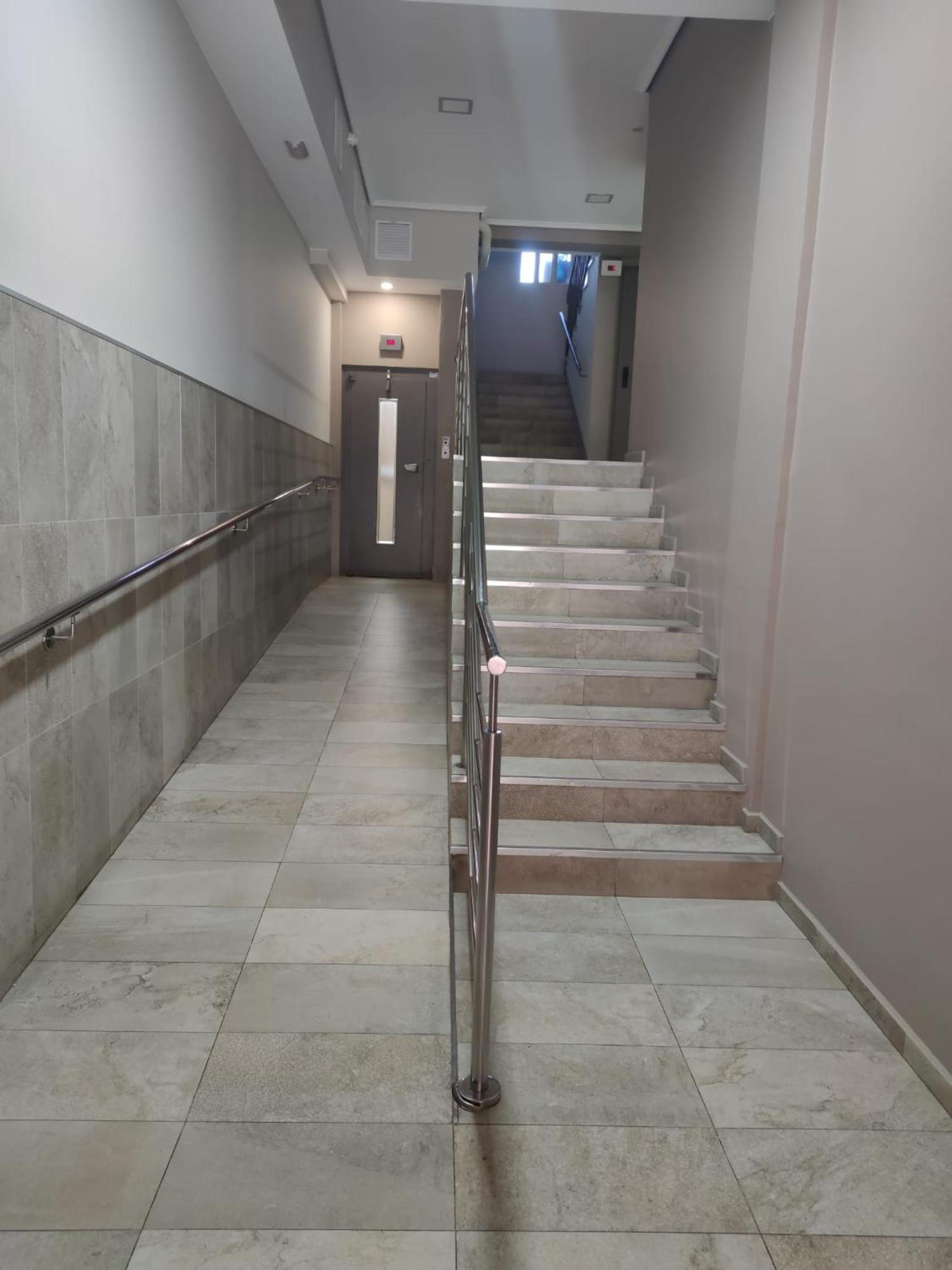 Apartamento Con Jacuzzi El Rincon De Las Delicias 사라고사 외부 사진