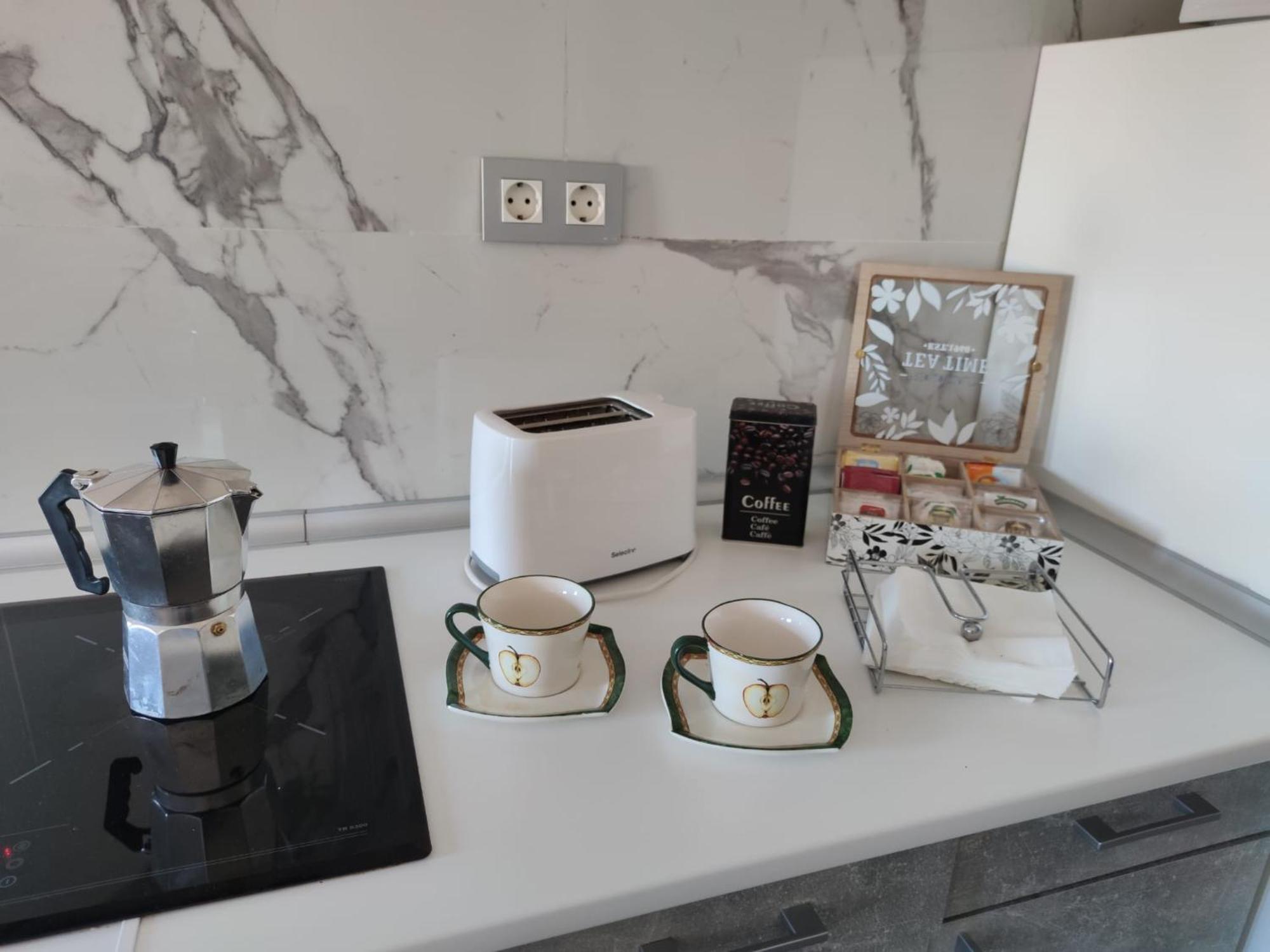 Apartamento Con Jacuzzi El Rincon De Las Delicias 사라고사 외부 사진