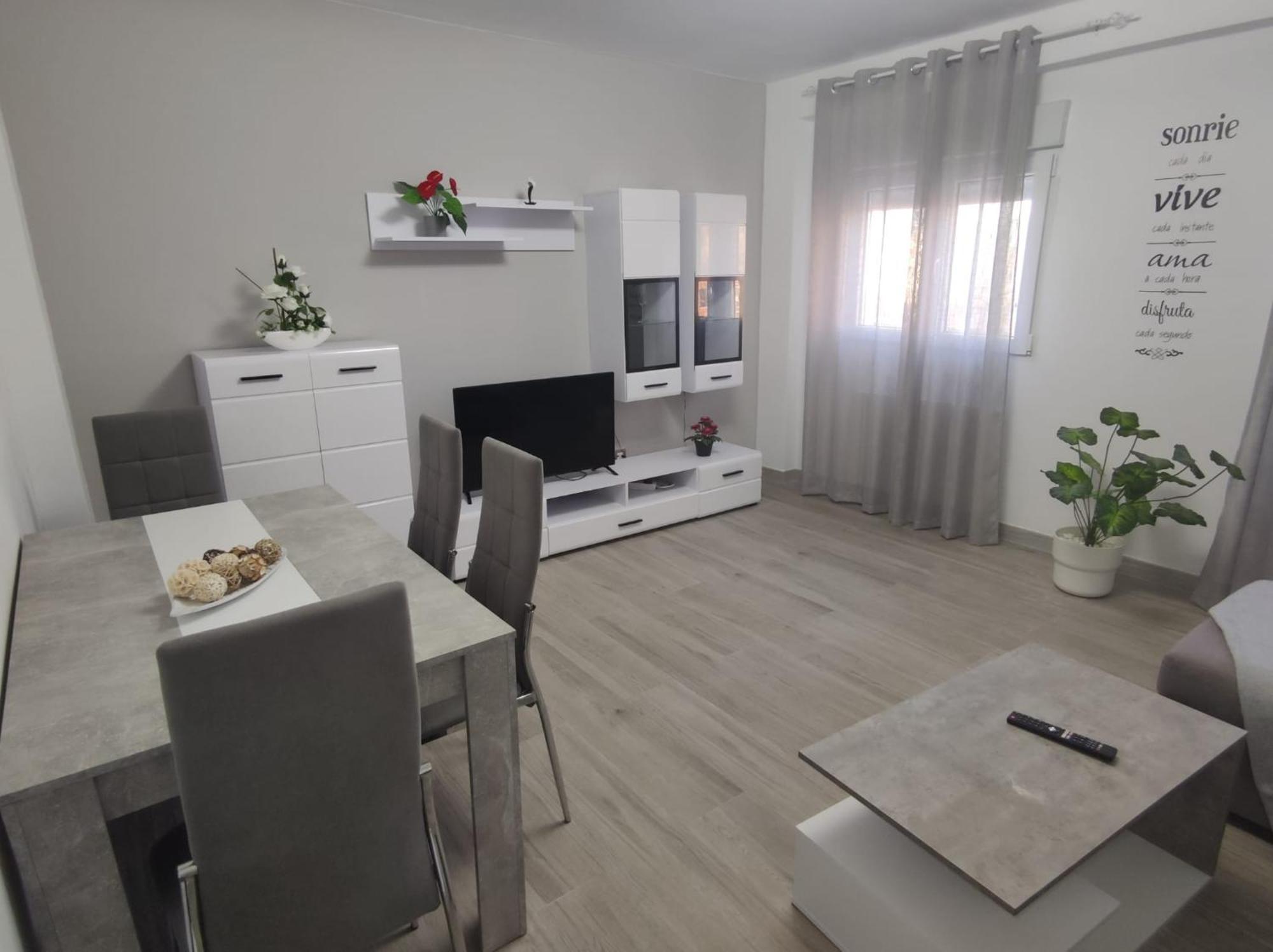 Apartamento Con Jacuzzi El Rincon De Las Delicias 사라고사 외부 사진
