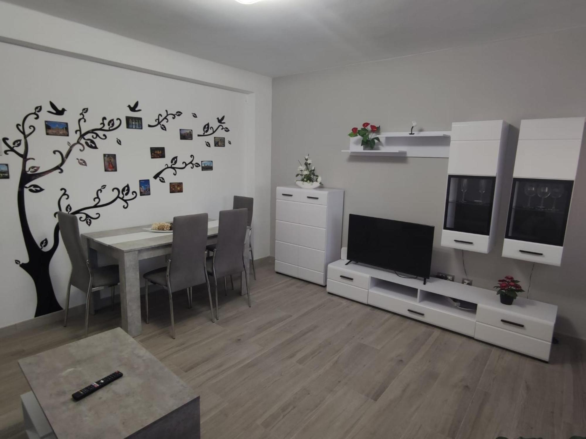Apartamento Con Jacuzzi El Rincon De Las Delicias 사라고사 외부 사진