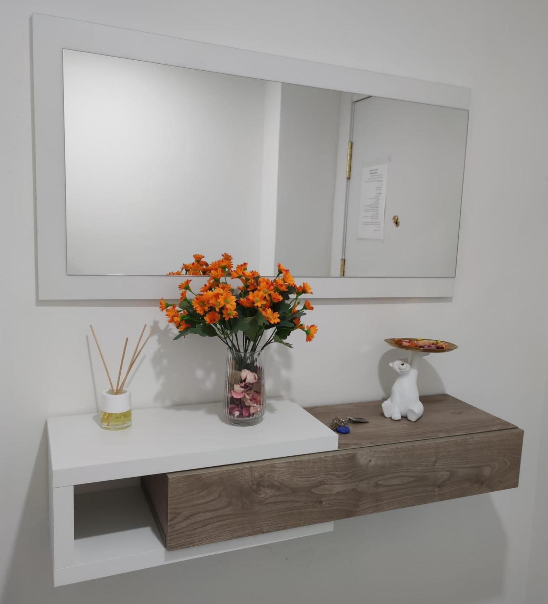 Apartamento Con Jacuzzi El Rincon De Las Delicias 사라고사 외부 사진